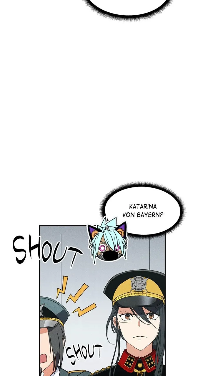Read Housekeeper chapter 125 image 23 on Lezhin