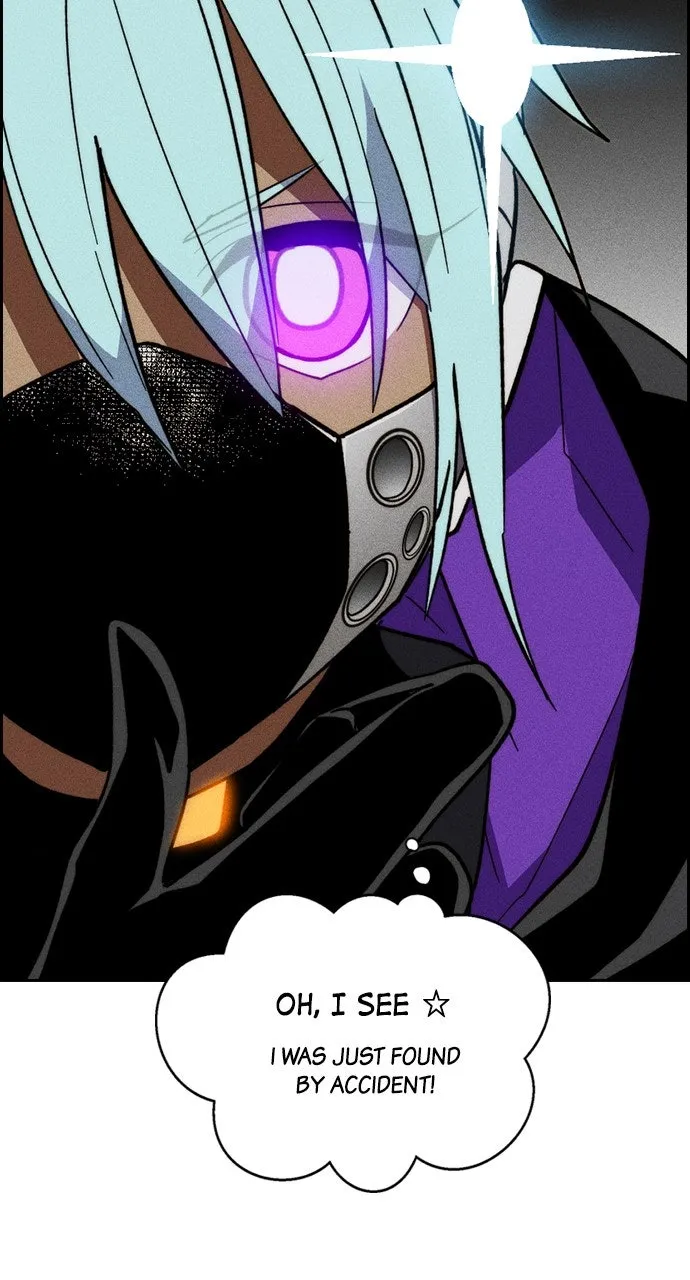 Read Housekeeper chapter 125 image 26 on Lezhin