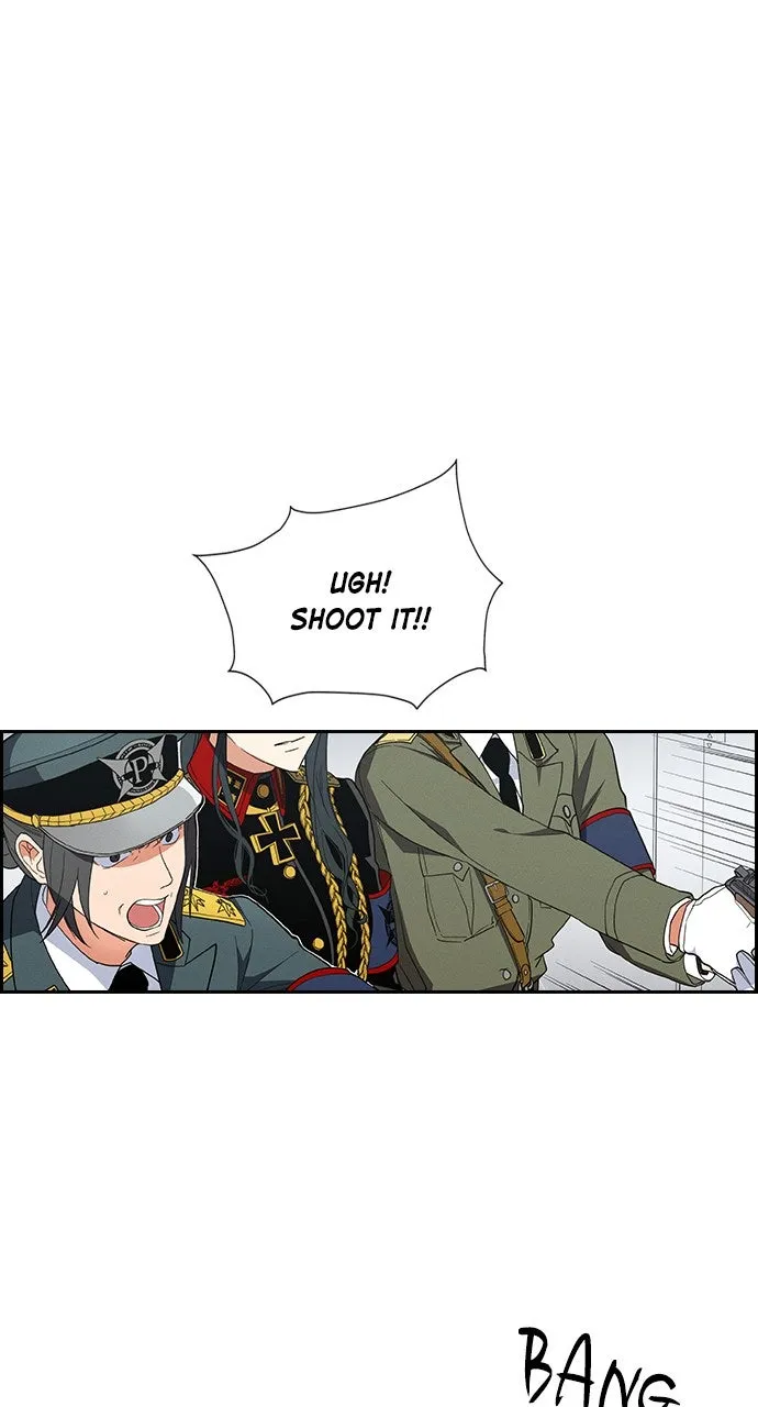 Read Housekeeper chapter 125 image 27 on Lezhin