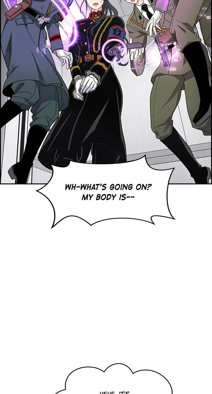 Read Housekeeper chapter 125 image 37 on Lezhin