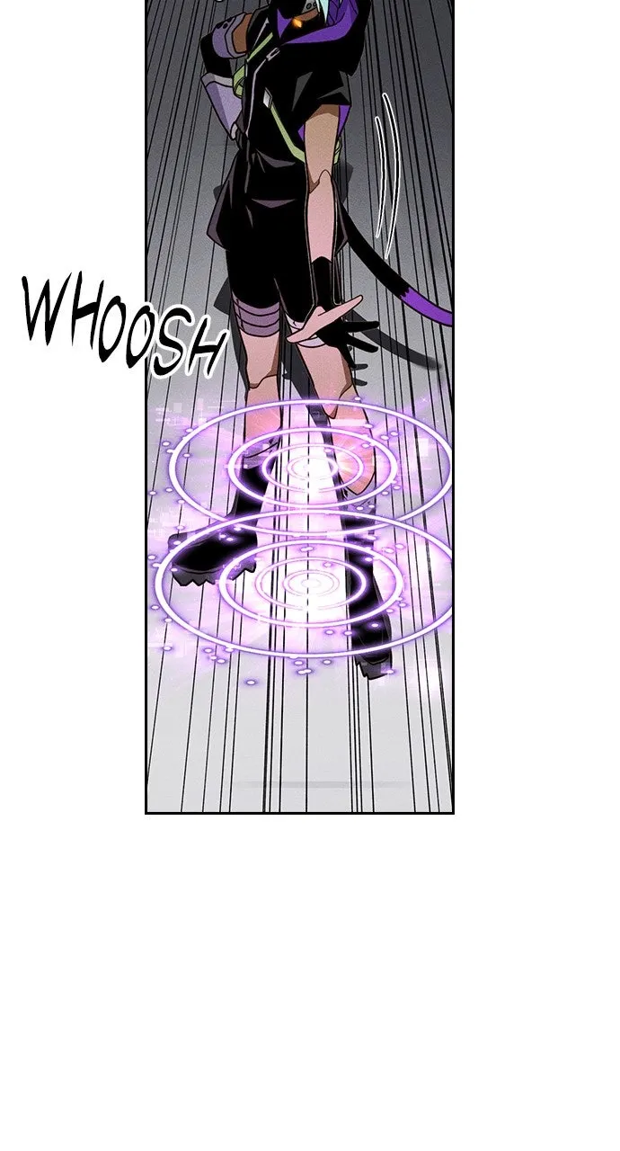 Read Housekeeper chapter 125 image 39 on Lezhin