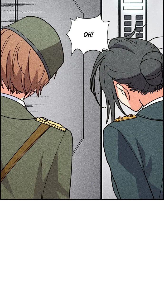Read Housekeeper chapter 125 image 42 on Lezhin