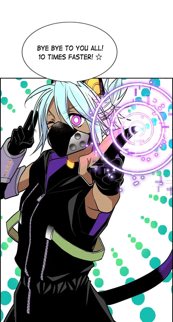 Read Housekeeper chapter 125 image 43 on Lezhin