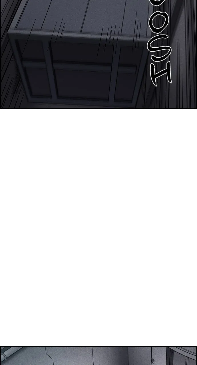 Read Housekeeper chapter 125 image 45 on Lezhin