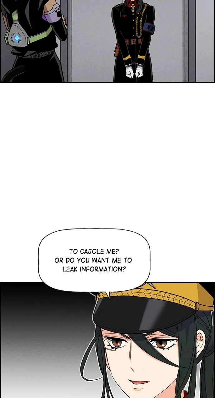 Read Housekeeper chapter 125 image 49 on Lezhin