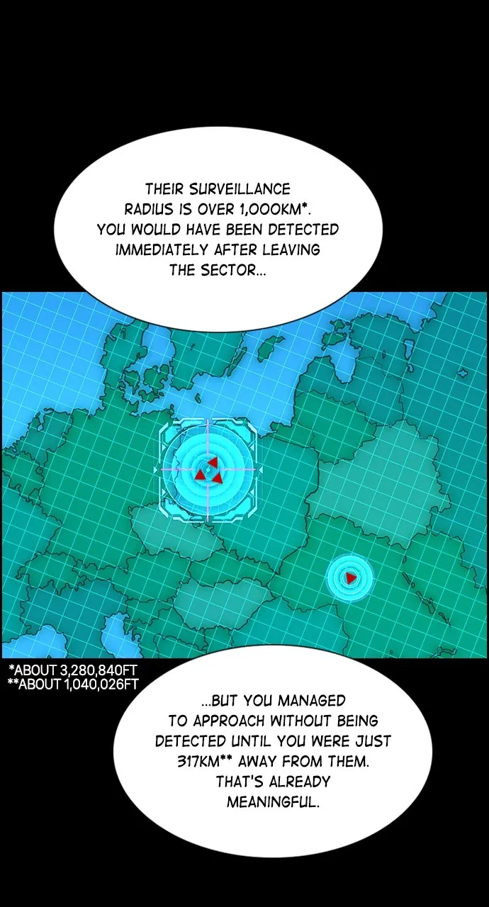 Read Housekeeper chapter 125 image 5 on Lezhin