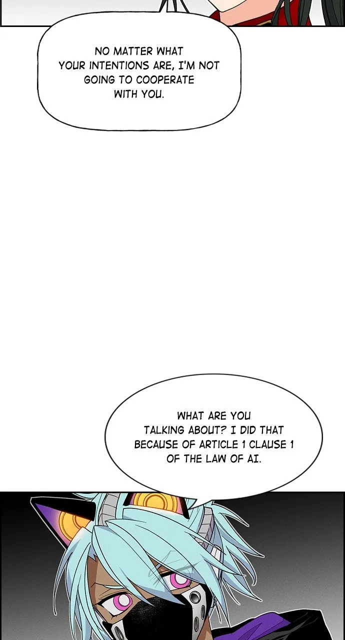 Read Housekeeper chapter 125 image 50 on Lezhin