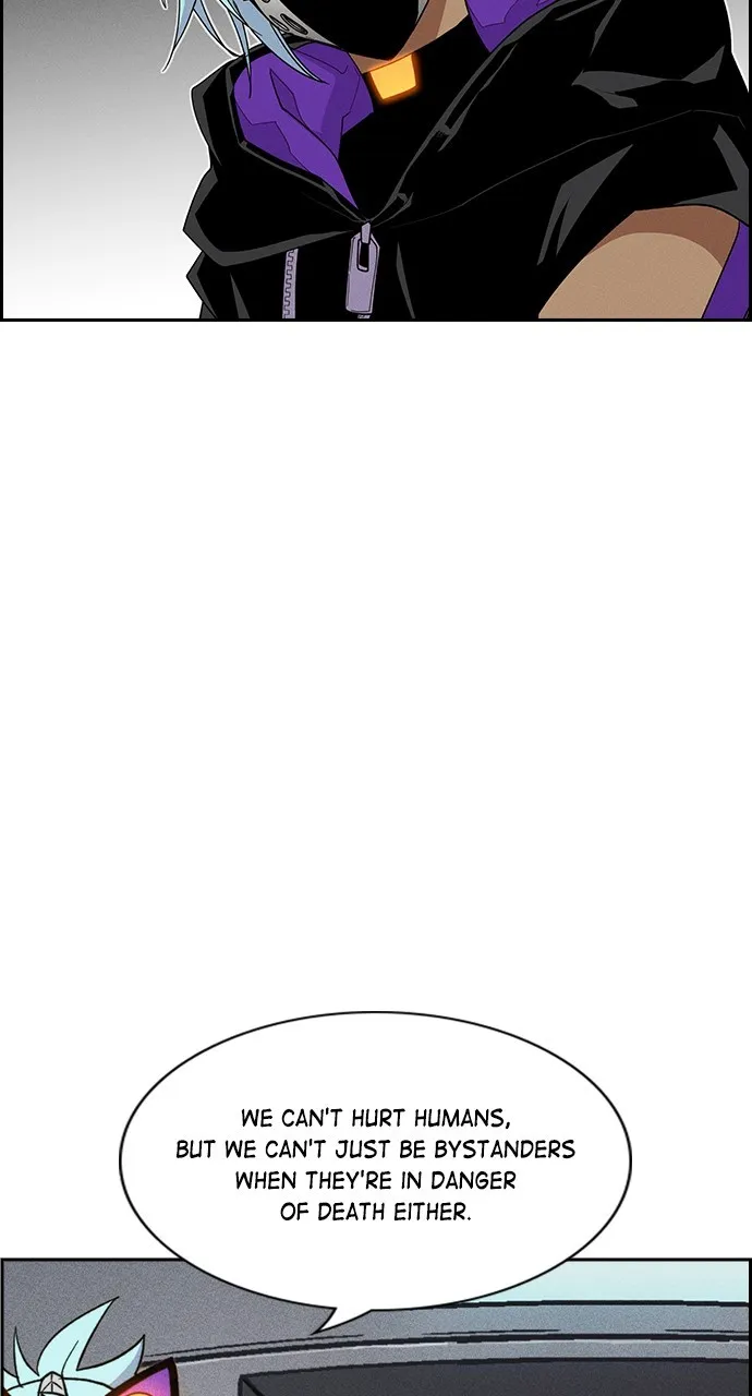 Read Housekeeper chapter 125 image 51 on Lezhin