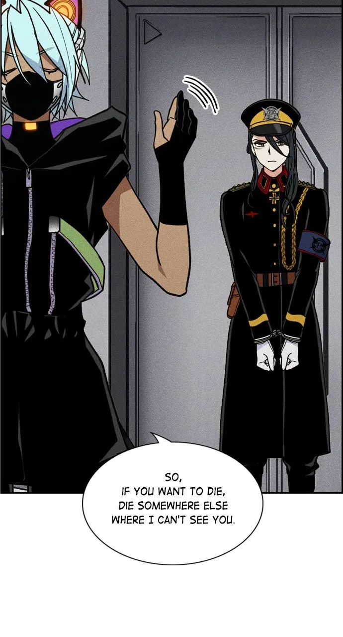 Read Housekeeper chapter 125 image 52 on Lezhin
