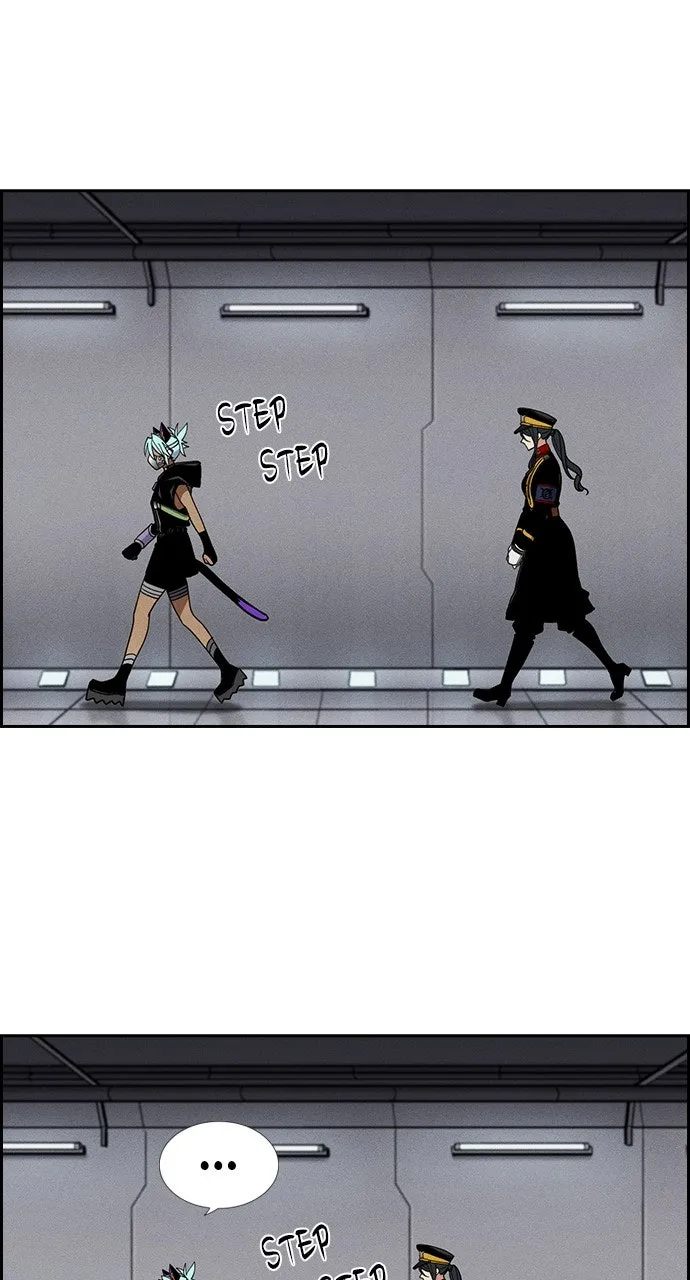 Read Housekeeper chapter 125 image 54 on Lezhin