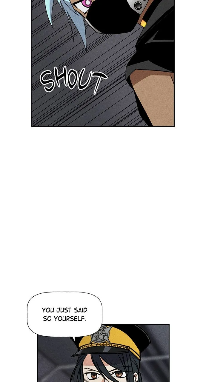 Read Housekeeper chapter 125 image 56 on Lezhin