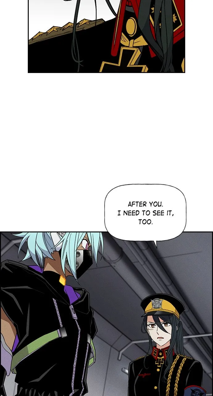 Read Housekeeper chapter 125 image 60 on Lezhin