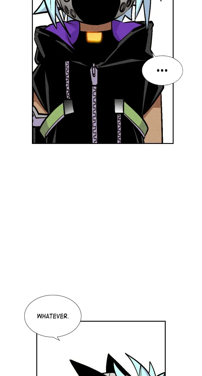 Read Housekeeper chapter 125 image 62 on Lezhin