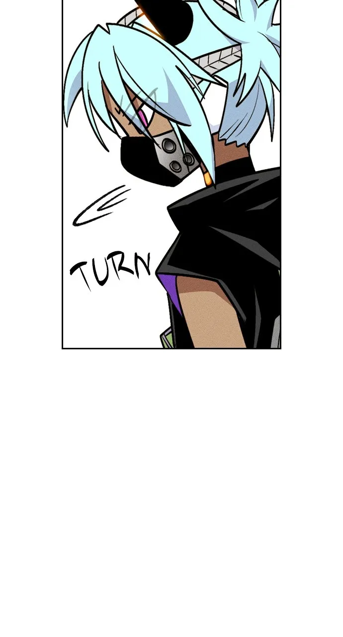 Read Housekeeper chapter 125 image 63 on Lezhin