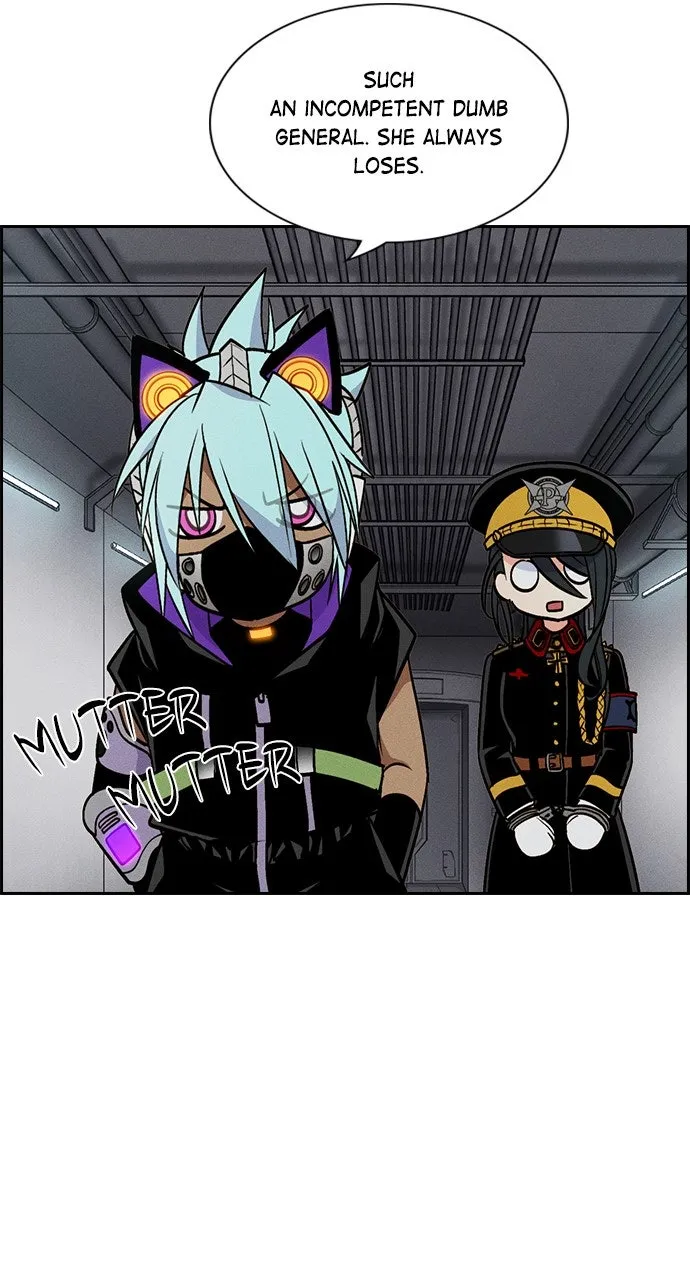 Read Housekeeper chapter 125 image 64 on Lezhin