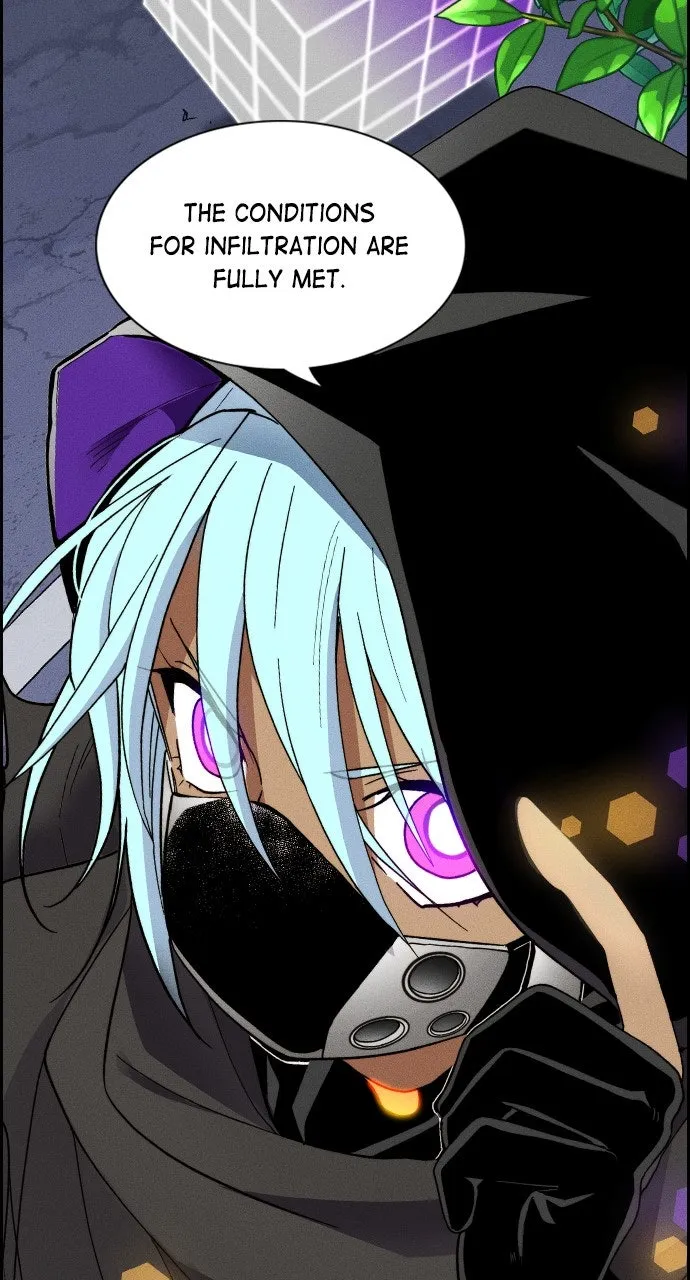 Read Housekeeper chapter 125 image 7 on Lezhin
