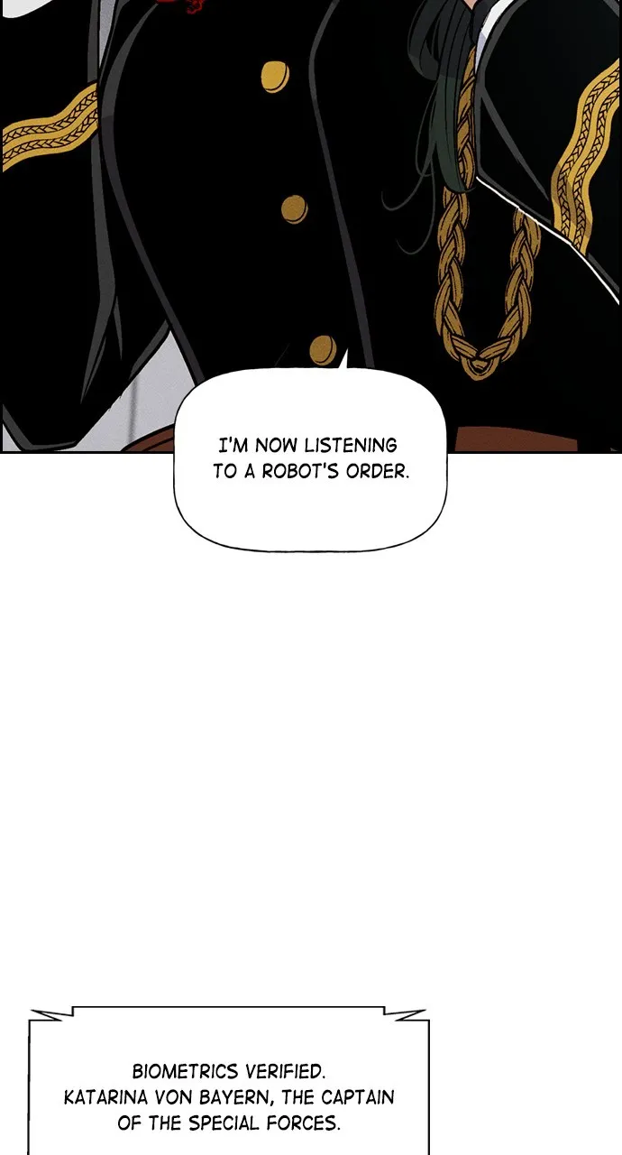 Read Housekeeper chapter 125 image 73 on Lezhin