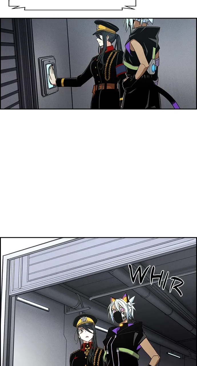 Read Housekeeper chapter 125 image 74 on Lezhin