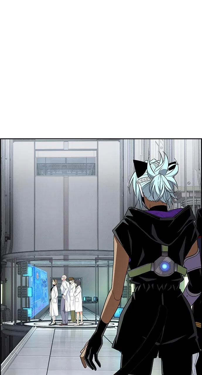 Read Housekeeper chapter 125 image 76 on Lezhin