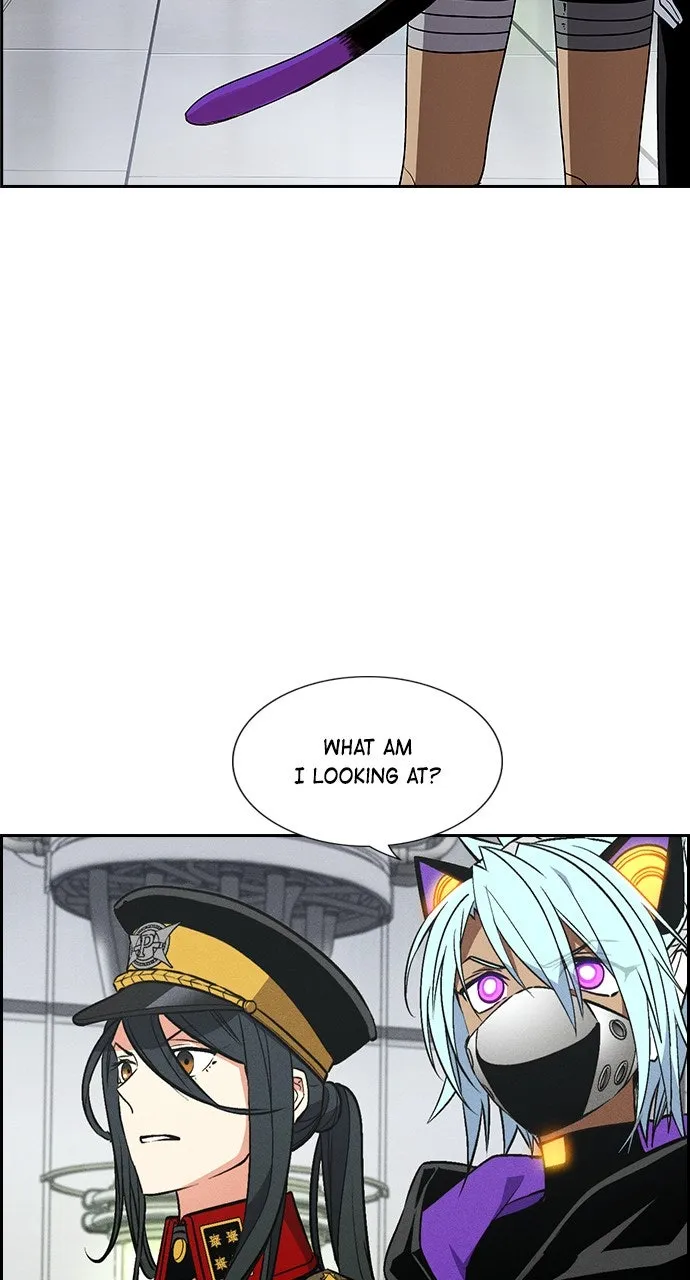 Read Housekeeper chapter 125 image 77 on Lezhin