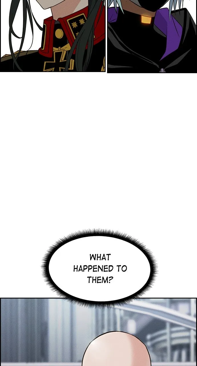 Read Housekeeper chapter 125 image 84 on Lezhin