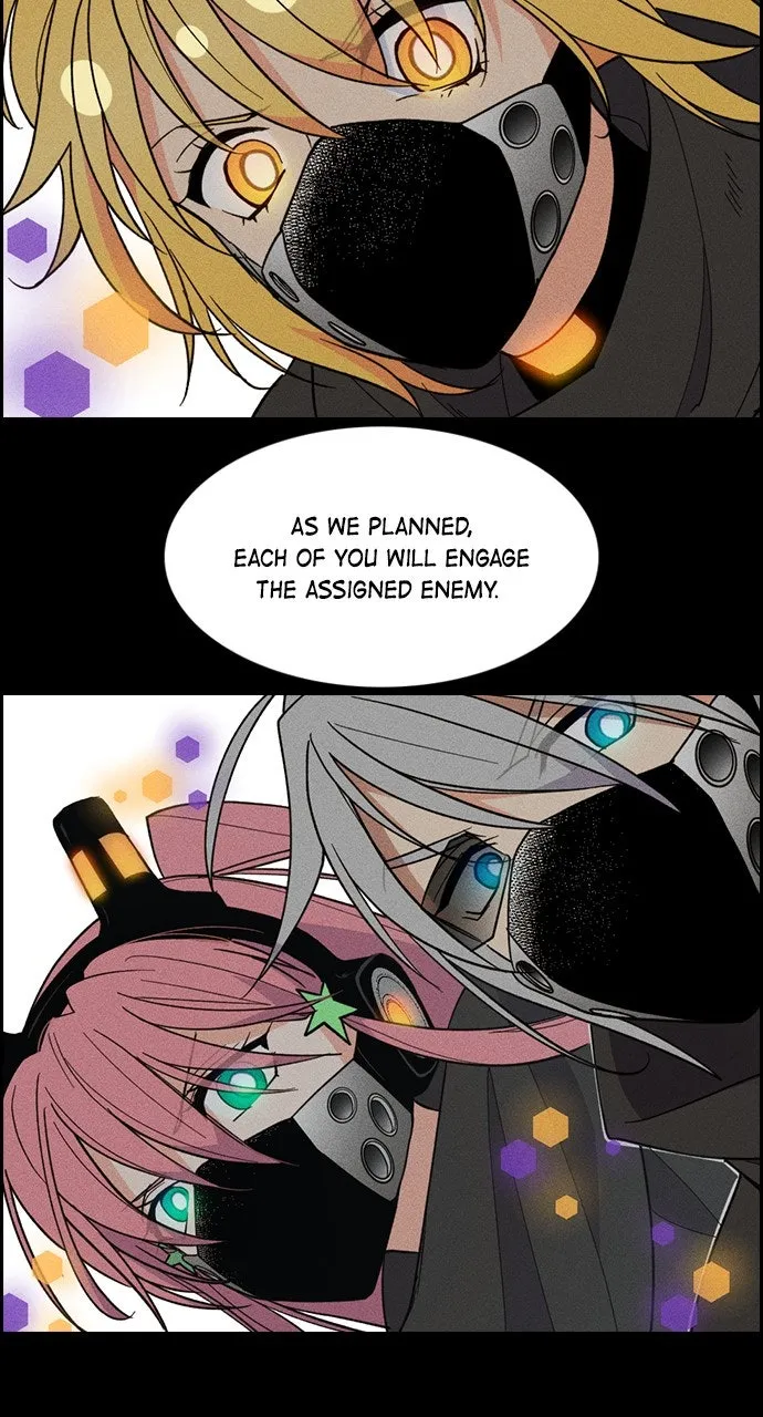 Read Housekeeper chapter 125 image 9 on Lezhin