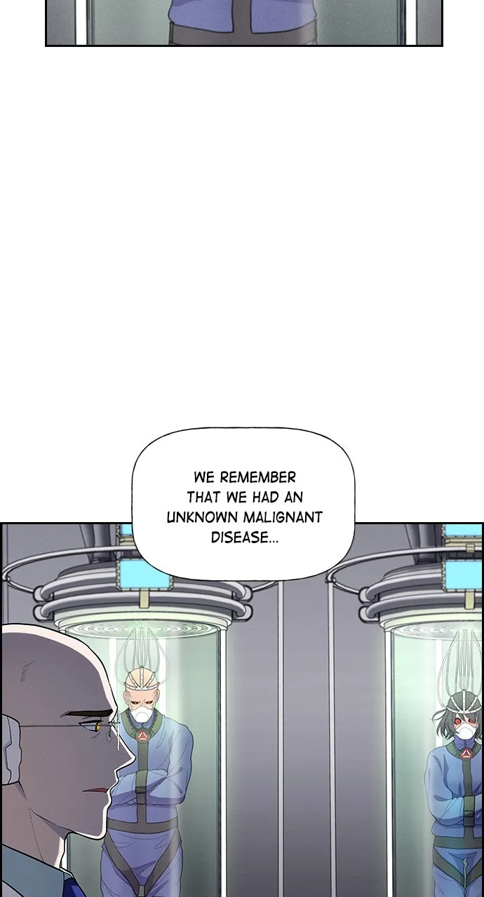 Read Housekeeper chapter 126 image 13 on Lezhin