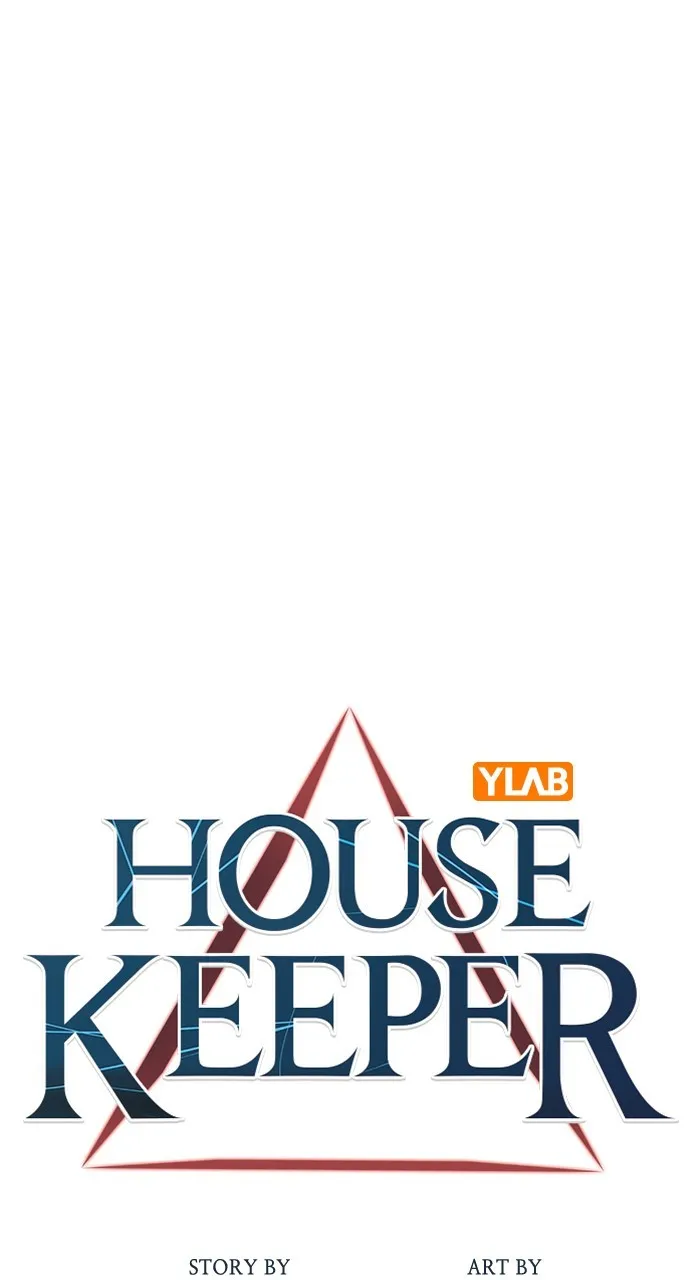 Read Housekeeper chapter 126 image 16 on Lezhin