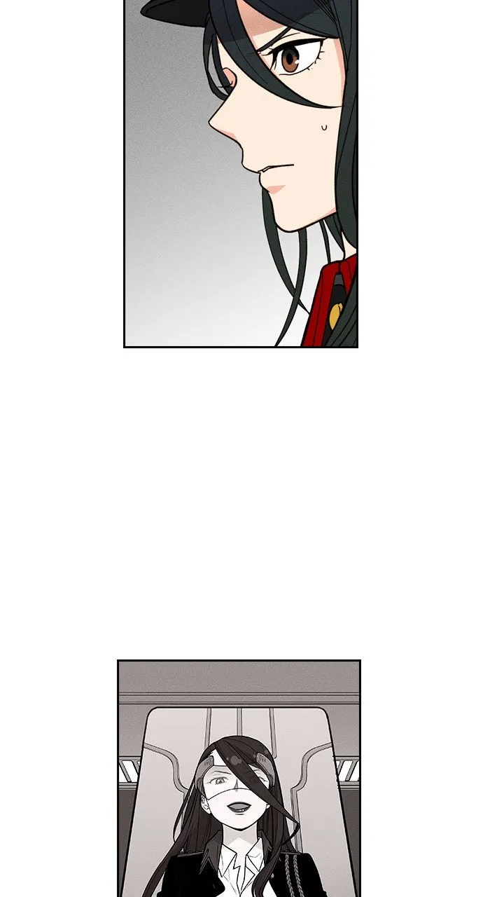 Read Housekeeper chapter 126 image 19 on Lezhin