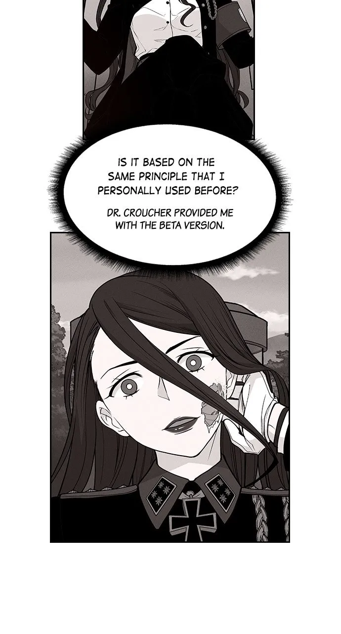 Read Housekeeper chapter 126 image 20 on Lezhin