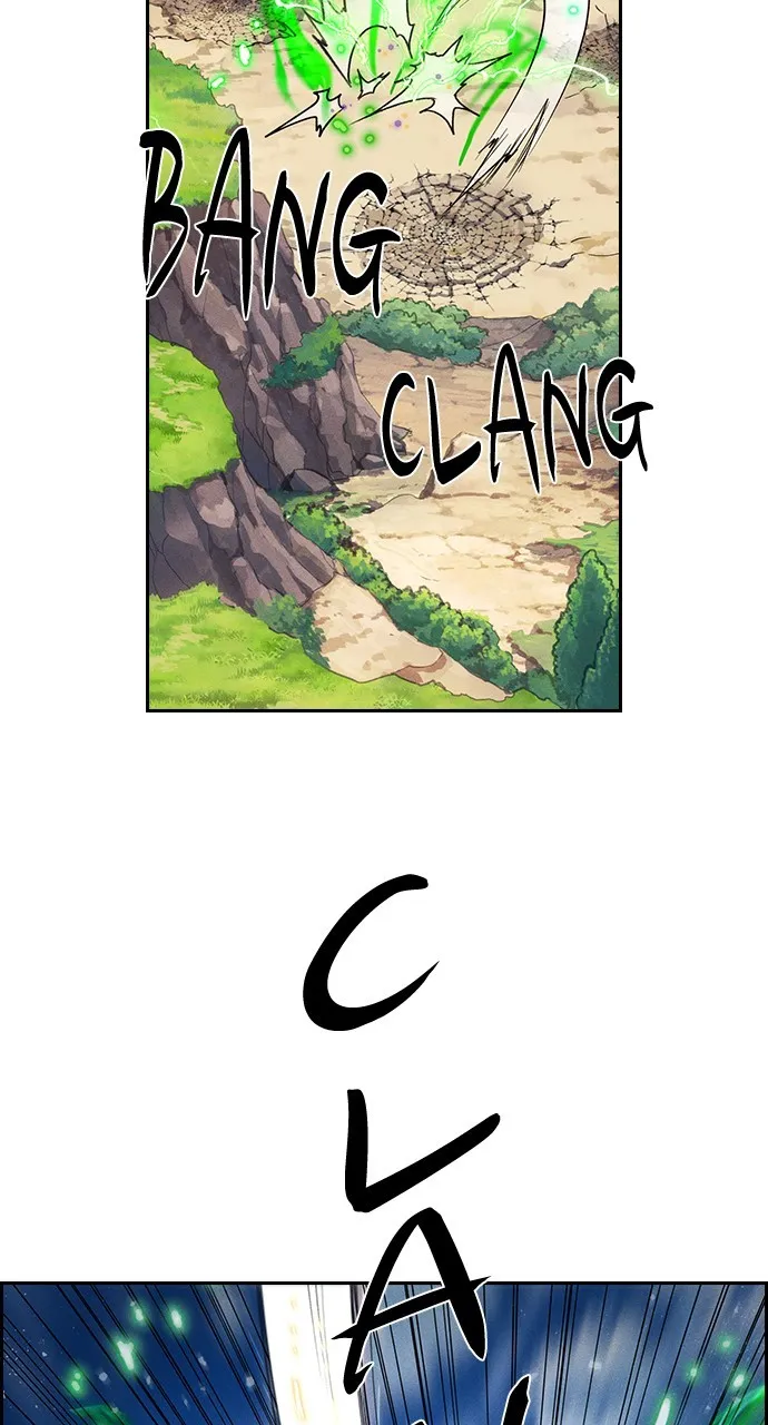 Read Housekeeper chapter 126 image 34 on Lezhin