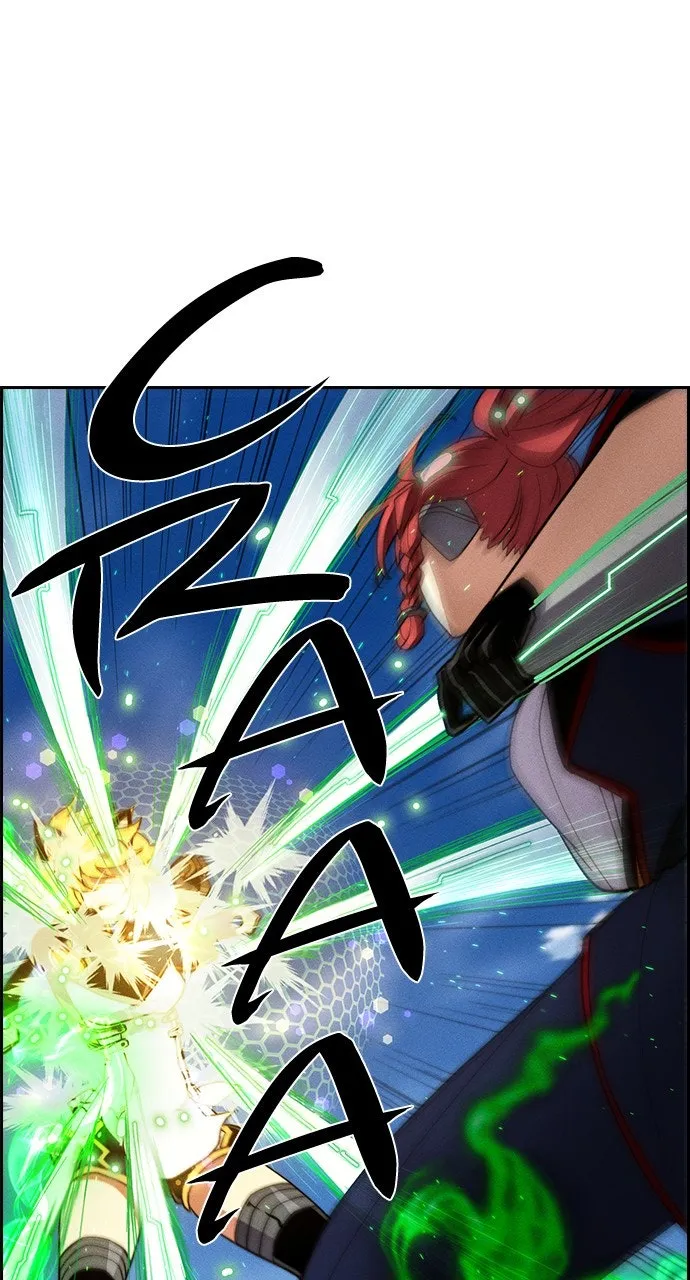 Read Housekeeper chapter 126 image 42 on Lezhin
