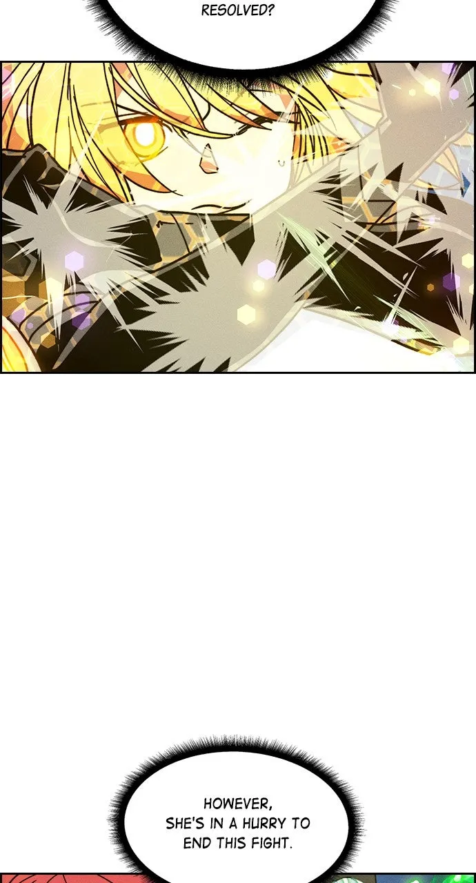 Read Housekeeper chapter 126 image 44 on Lezhin