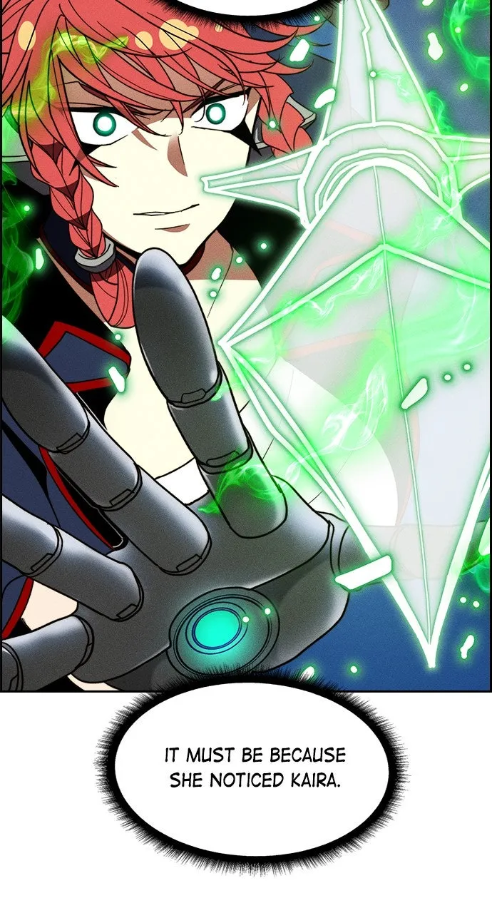Read Housekeeper chapter 126 image 45 on Lezhin