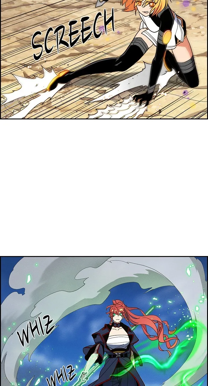 Read Housekeeper chapter 126 image 48 on Lezhin