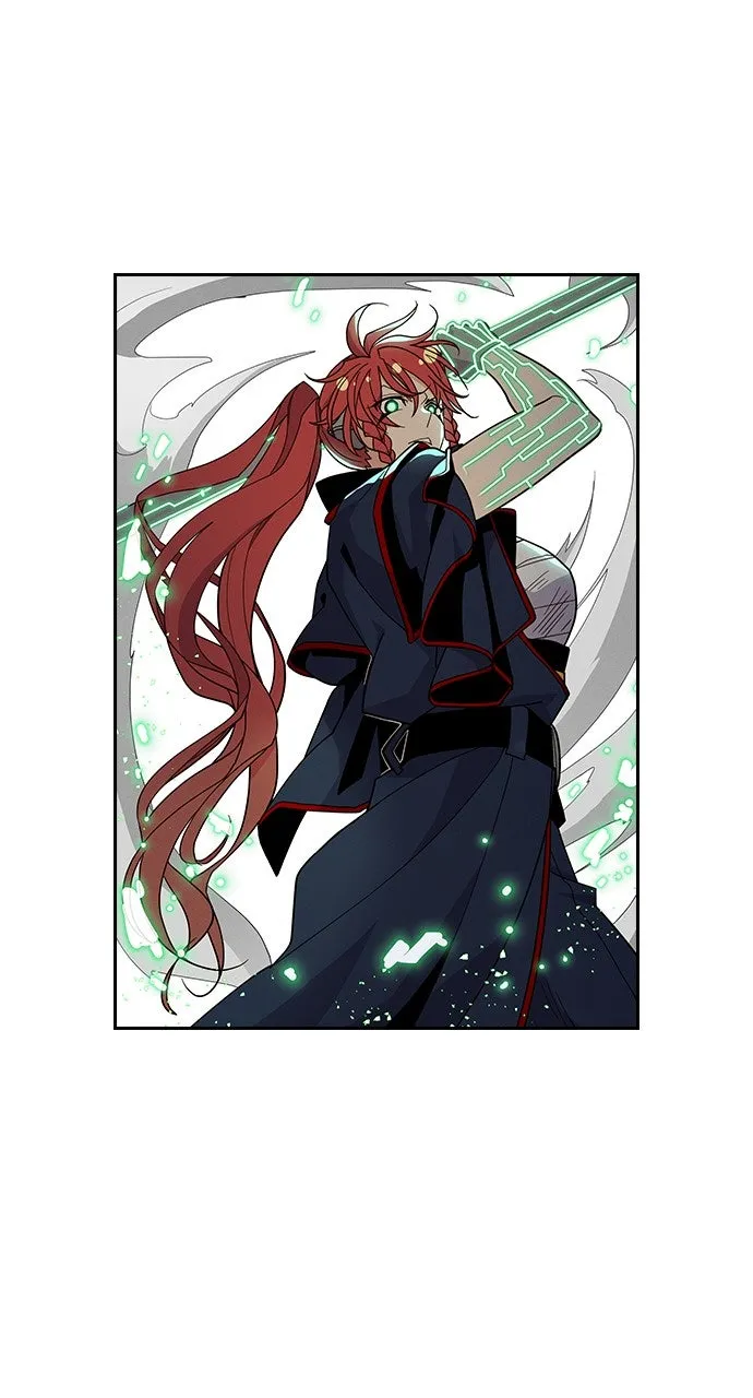 Read Housekeeper chapter 126 image 50 on Lezhin