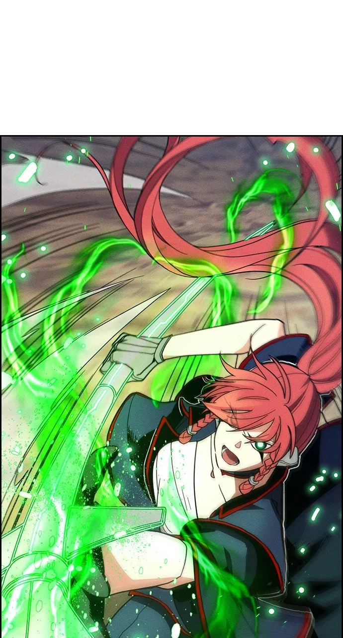 Read Housekeeper chapter 126 image 54 on Lezhin