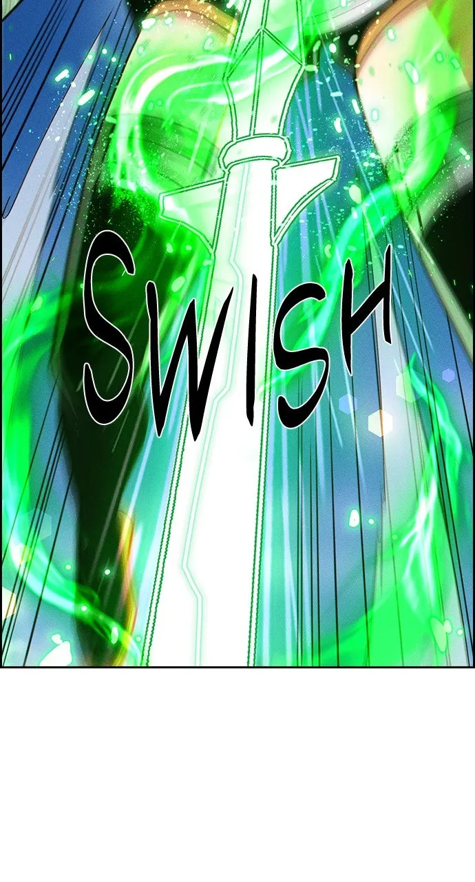 Read Housekeeper chapter 126 image 56 on Lezhin