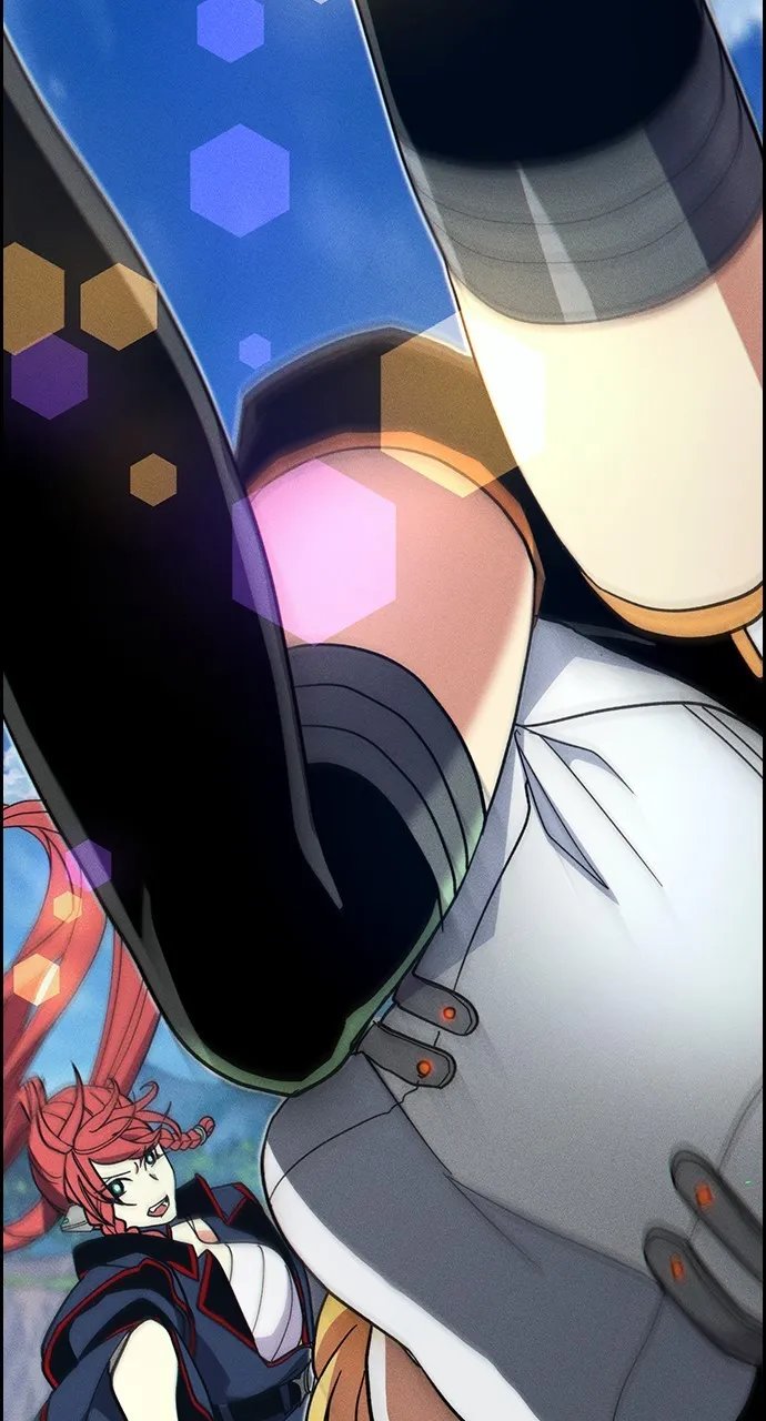 Read Housekeeper chapter 126 image 59 on Lezhin