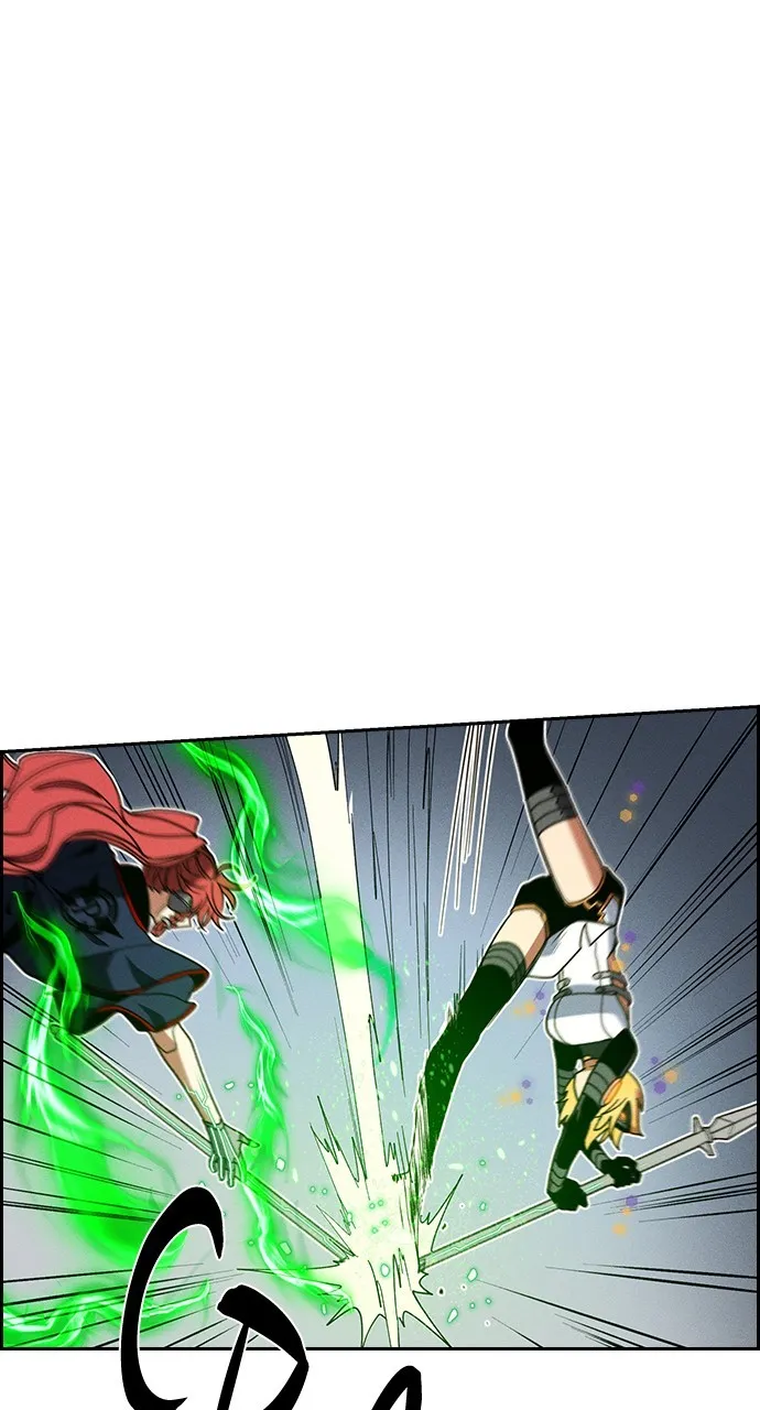 Read Housekeeper chapter 126 image 66 on Lezhin