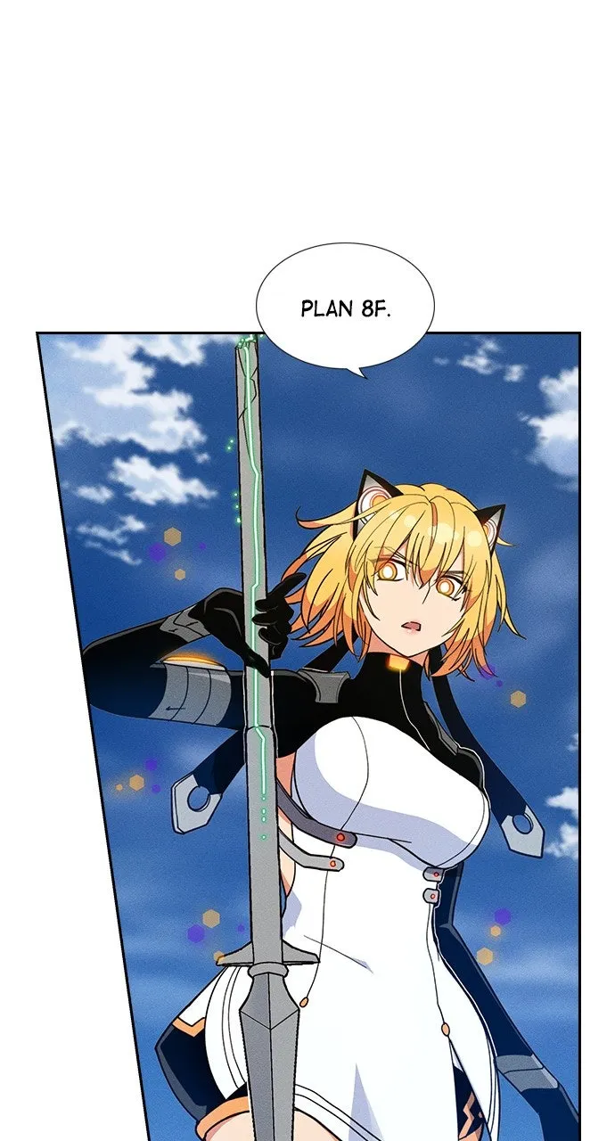 Read Housekeeper chapter 126 image 68 on Lezhin