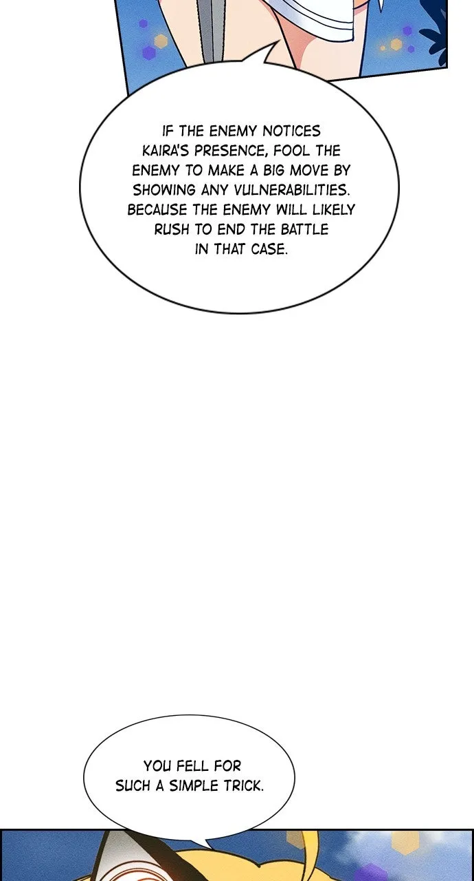 Read Housekeeper chapter 126 image 69 on Lezhin