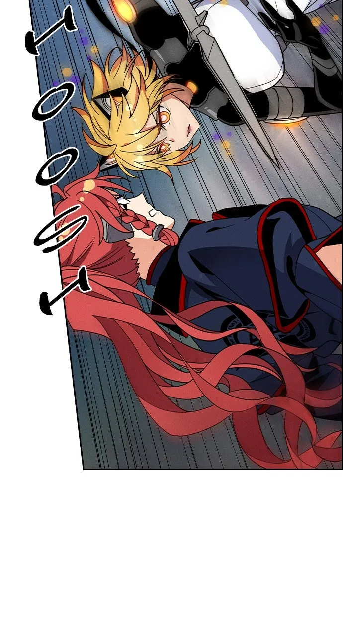 Read Housekeeper chapter 126 image 72 on Lezhin