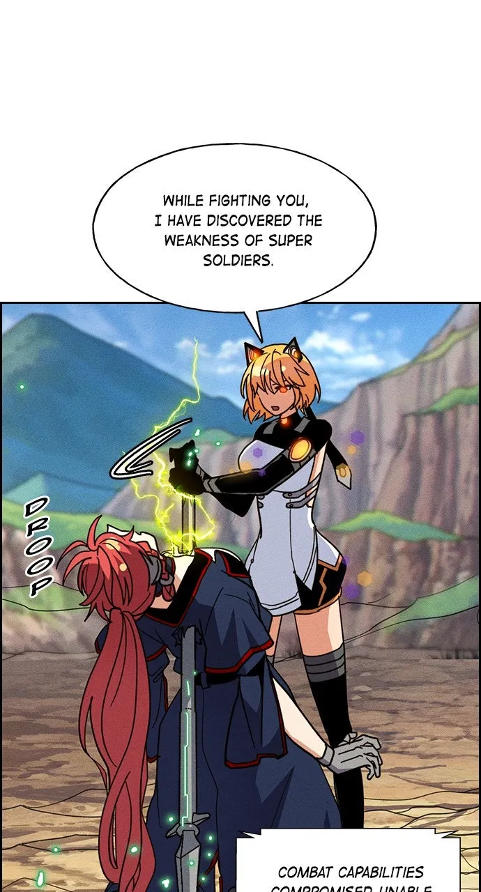 Read Housekeeper chapter 126 image 79 on Lezhin