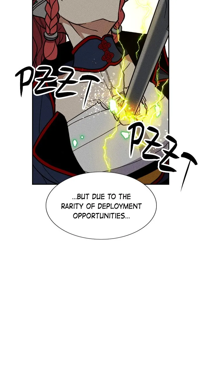 Read Housekeeper chapter 126 image 81 on Lezhin