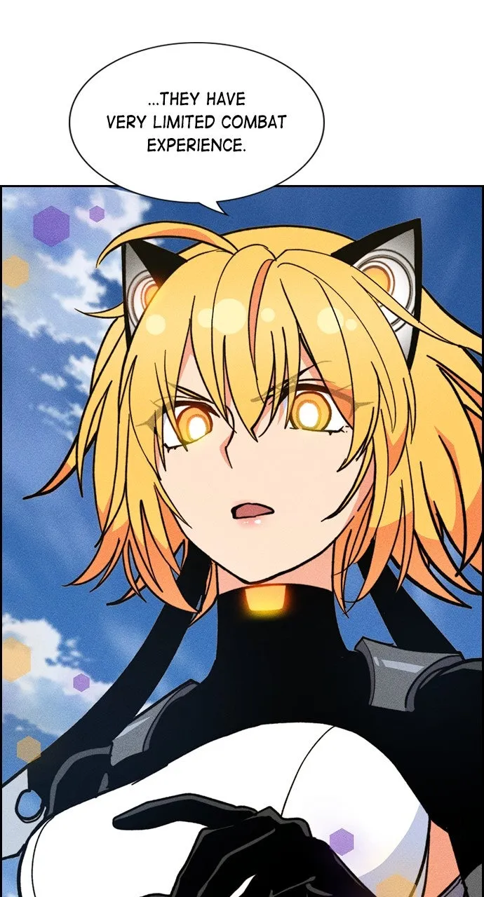 Read Housekeeper chapter 126 image 82 on Lezhin
