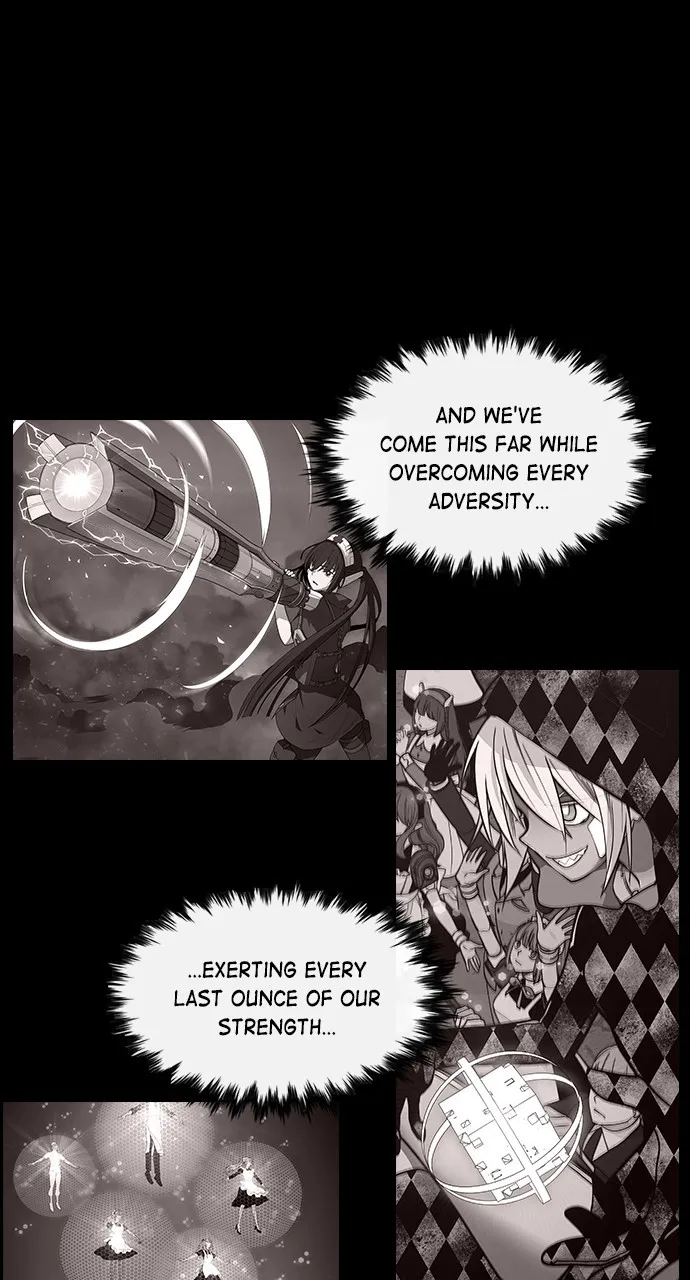 Read Housekeeper chapter 126 image 85 on Lezhin