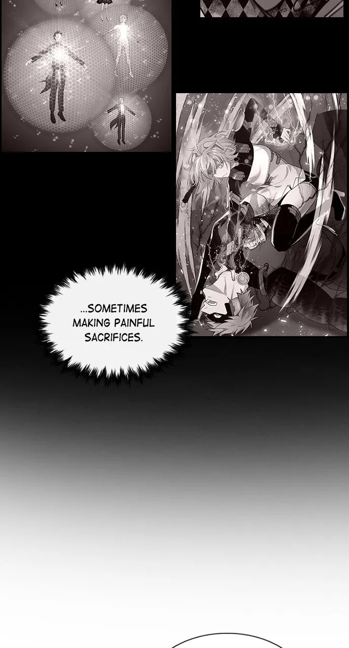 Read Housekeeper chapter 126 image 86 on Lezhin