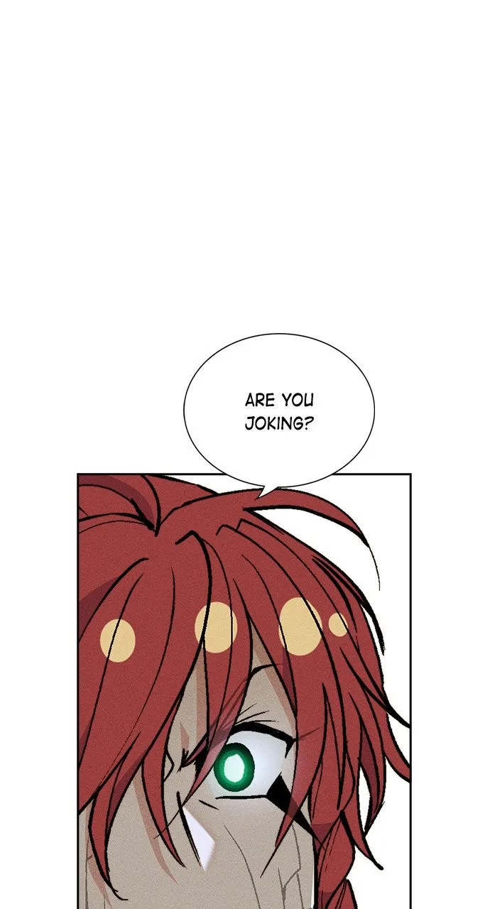 Read Housekeeper chapter 127 image 10 on Lezhin