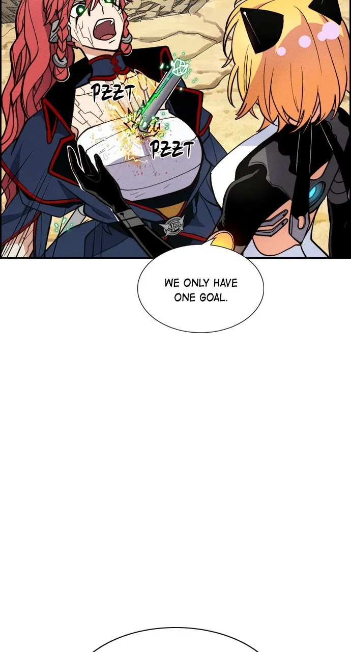 Read Housekeeper chapter 127 image 12 on Lezhin